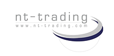 NT Trading