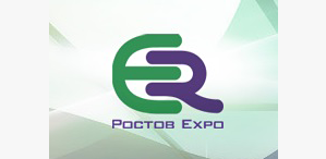 rostov_expo.png