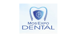 Dental_expo.png
