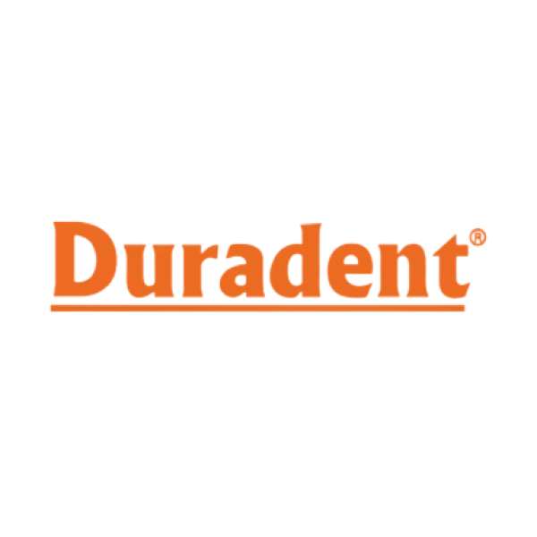 Duradent