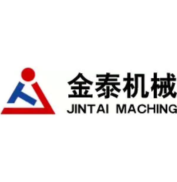 Yuyao Jintai Machine Factory