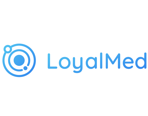 LoyalMed-partnery.png
