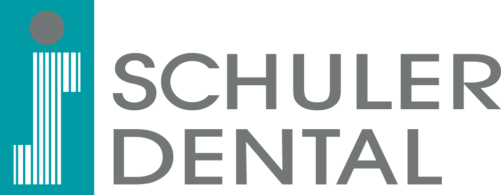 Schuler Dental