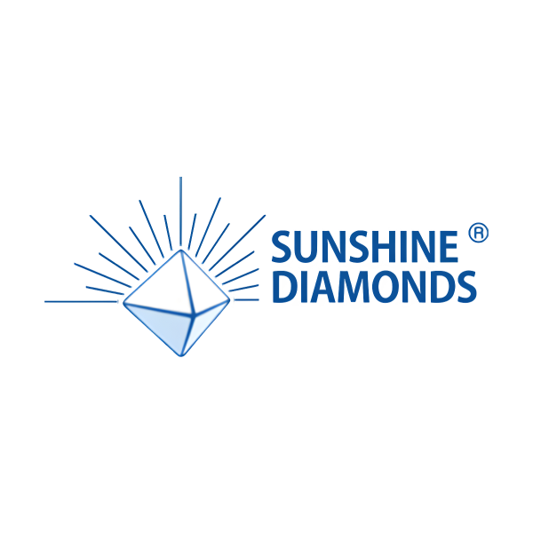 Sunshine Diamonds