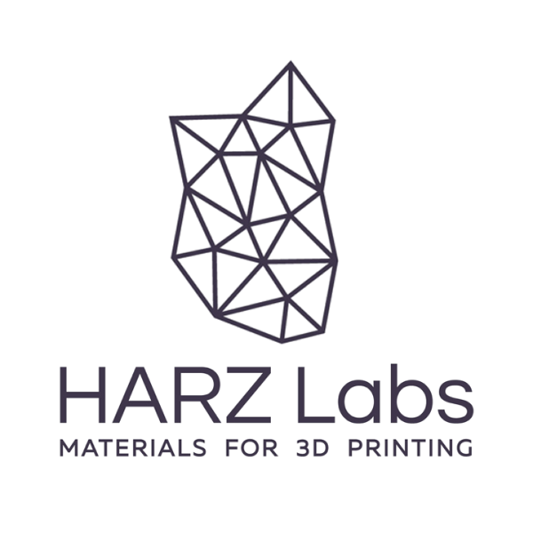 HARZ Labs