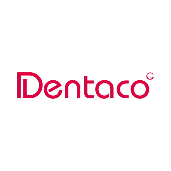 Dentaco