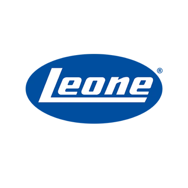 Leone