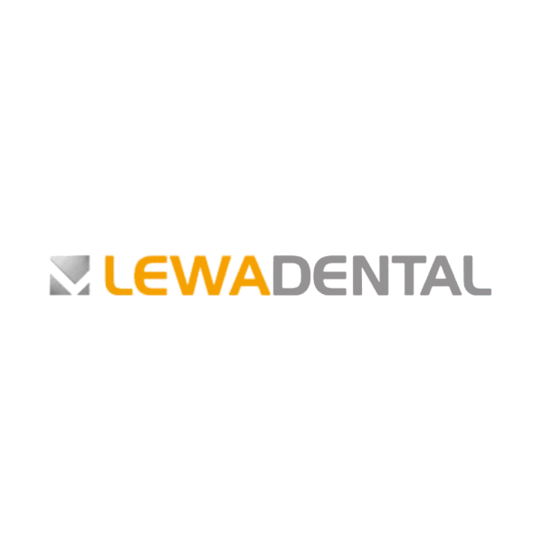 LEWA Dental