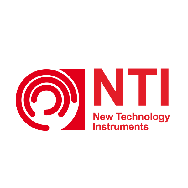 NTI