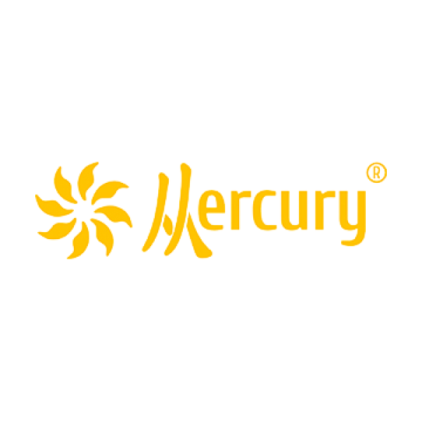 Mercury