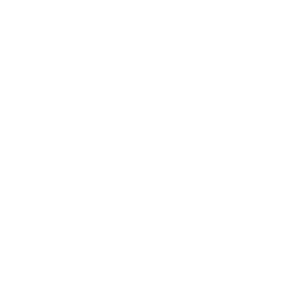 Пчелоцентр «Армавирский»