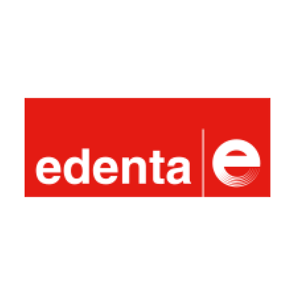 Edenta