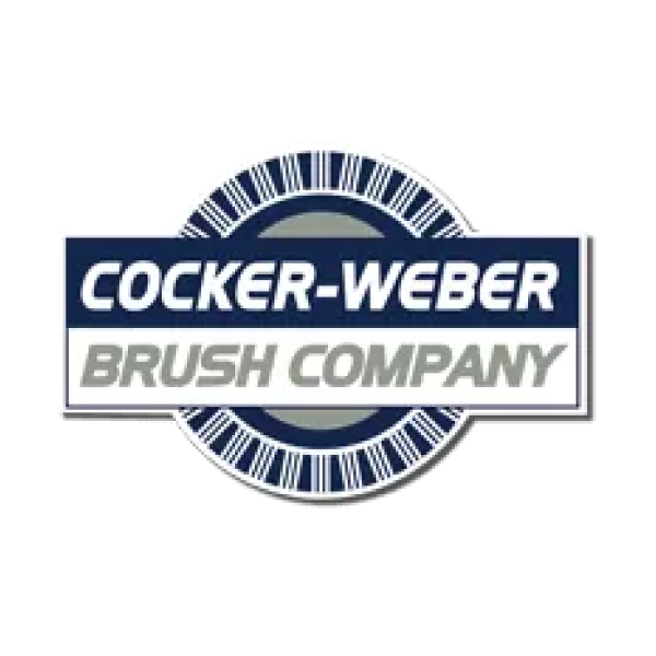 Cocker Weber