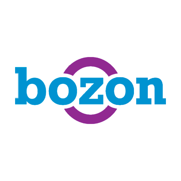 Bozon