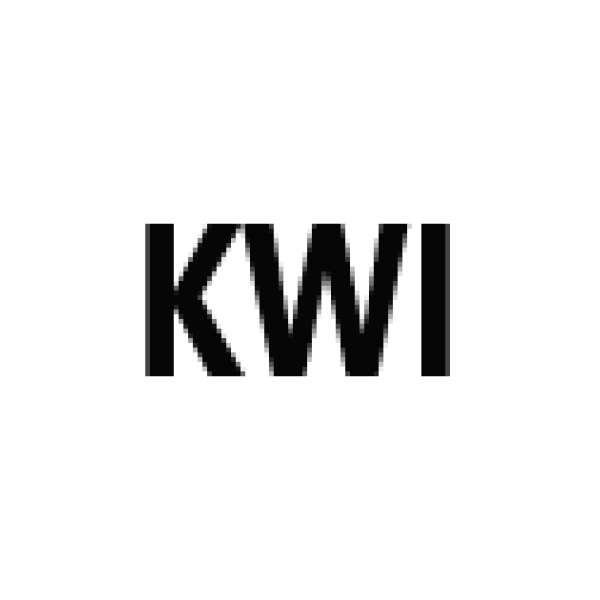 KWI