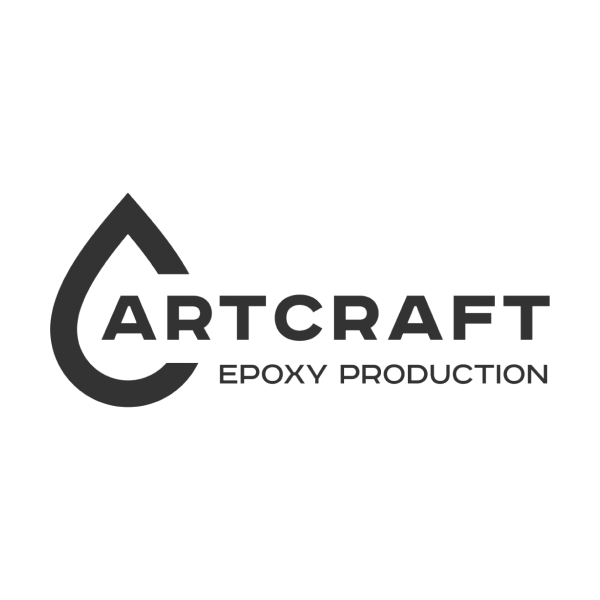 Artcraft