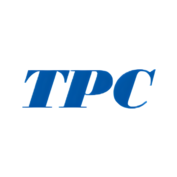 TPC Dental