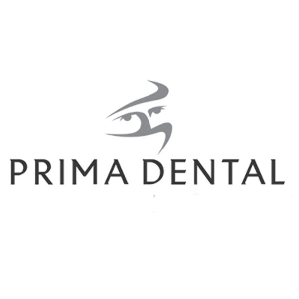 Prima Dental