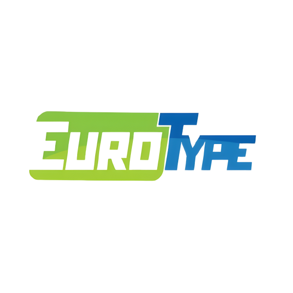 EuroType