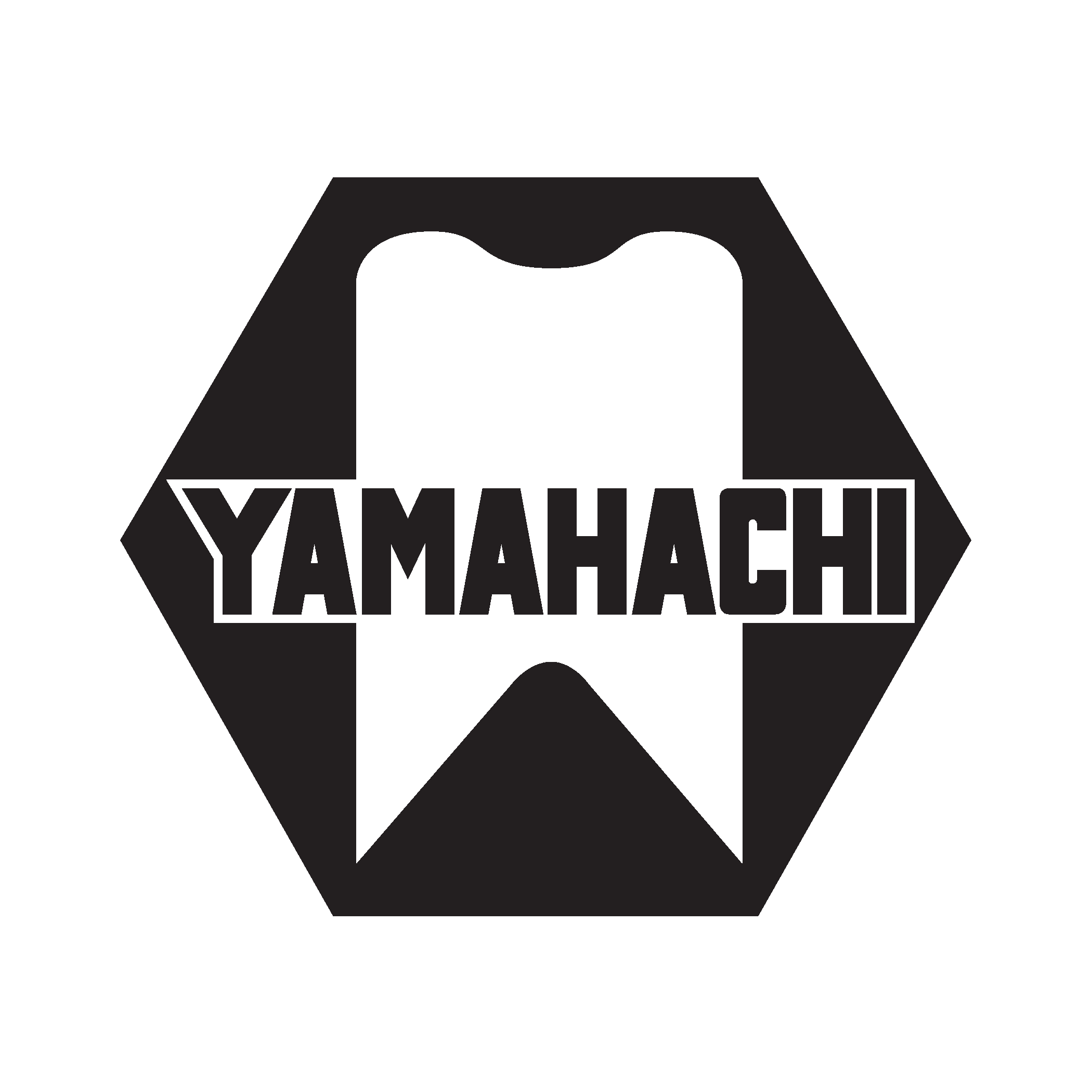Yamahachi-Dental