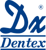 Dentex Dental Industrial