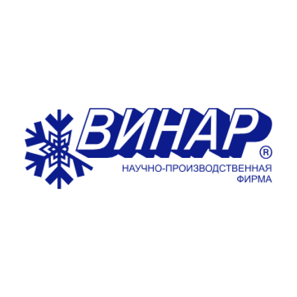 Винар