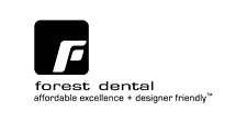 Forest dental
