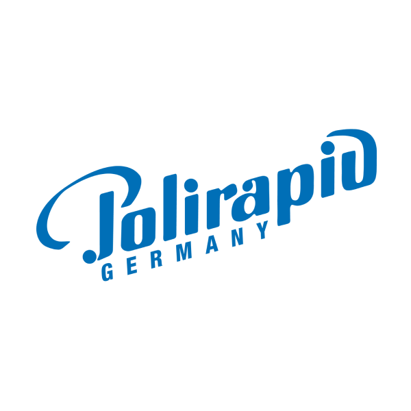 Polirapid