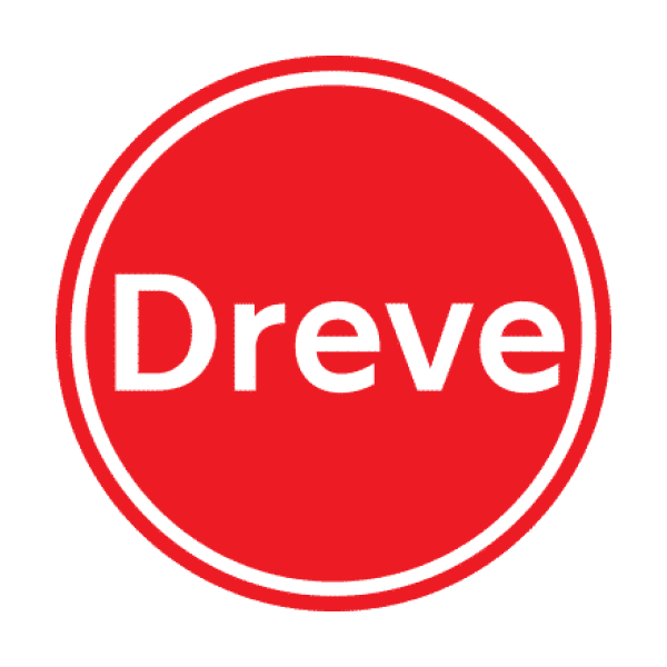 Dreve