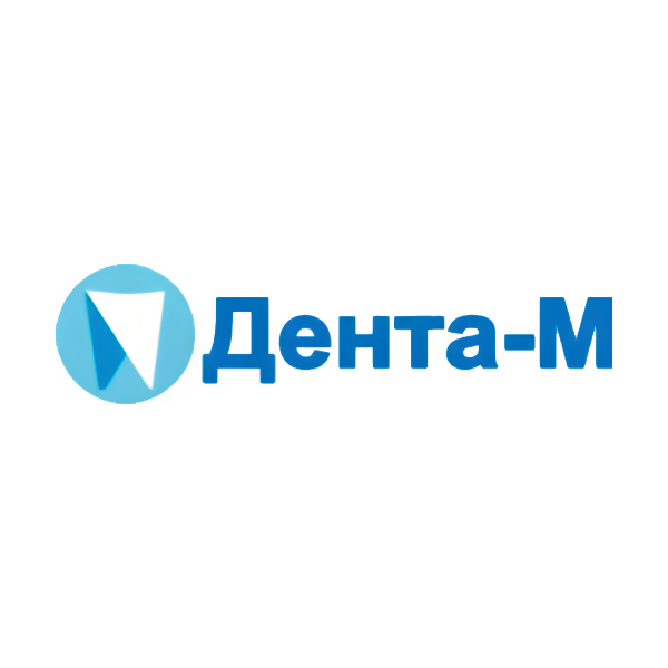 Дента-М