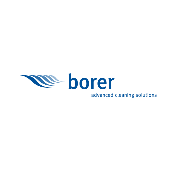 Borer Chemie