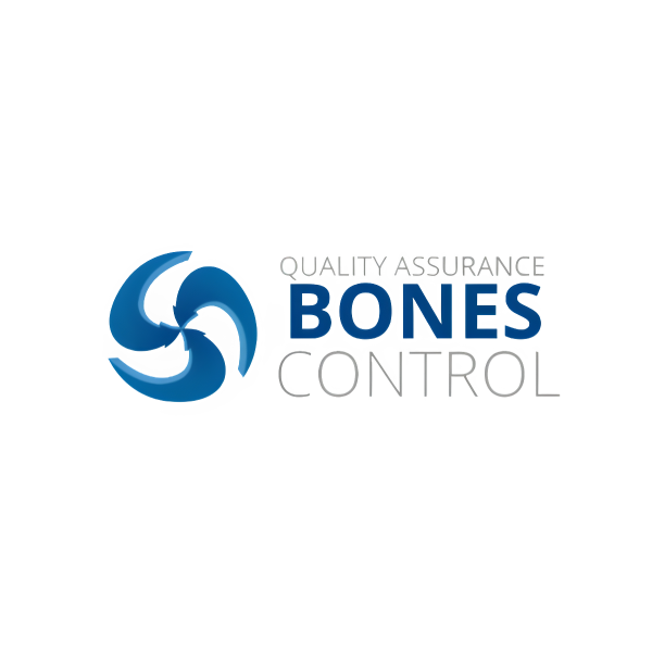 BonesControl