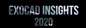Exocad Insights 2020