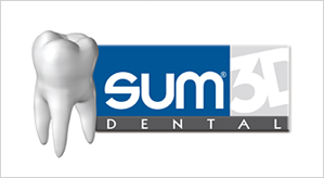 10 Апреля. Мастер-класс по программе CAM - «SUM3D Dental».