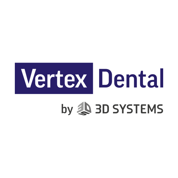 Vertex