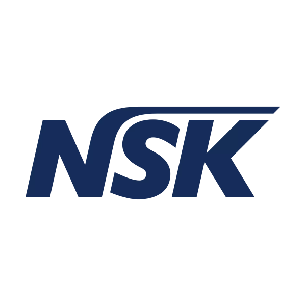 NSK