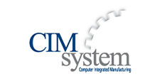 CIM system
