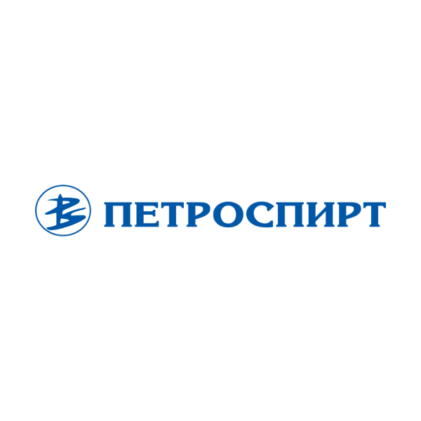 Петроспирт