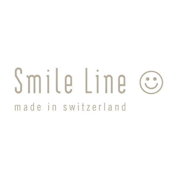 Smile Line