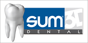 10 ноября. Мастер-класс по программе CAM - «SUM3D Dental».