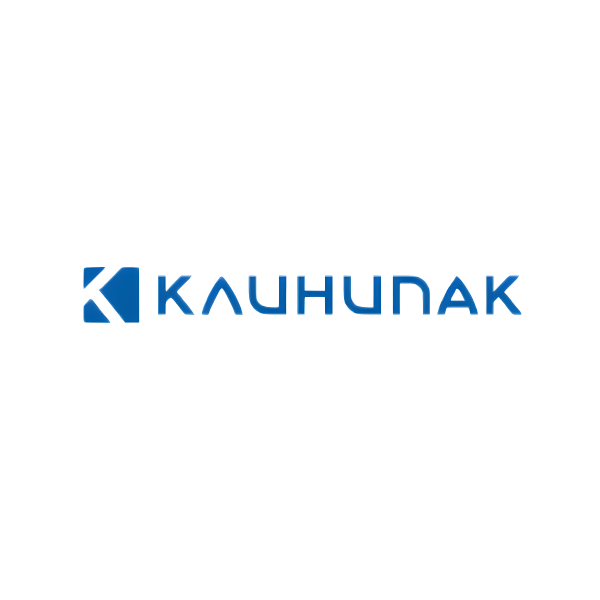 Клинипак