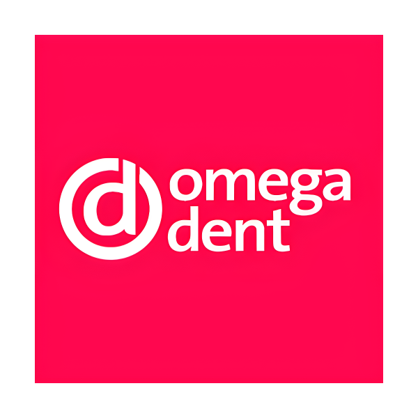 Omega Dent