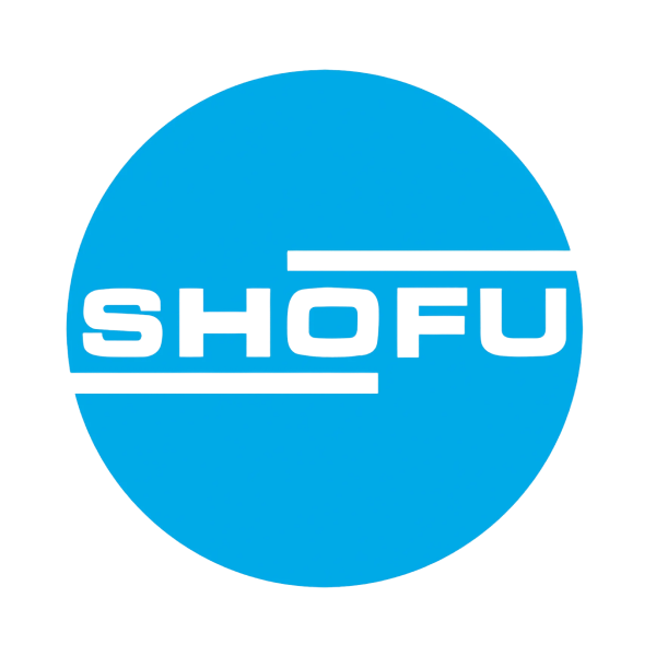 Shofu