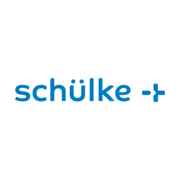 schülke