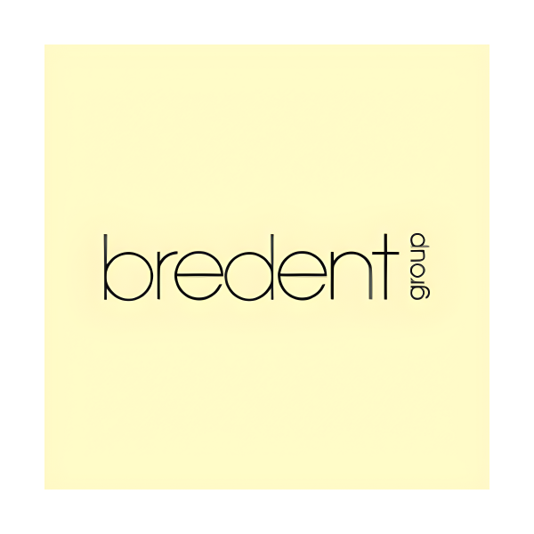 bredent