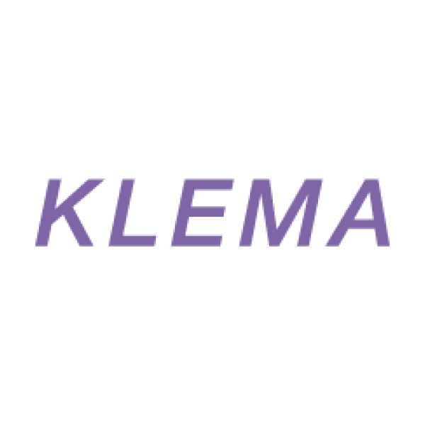 Klema