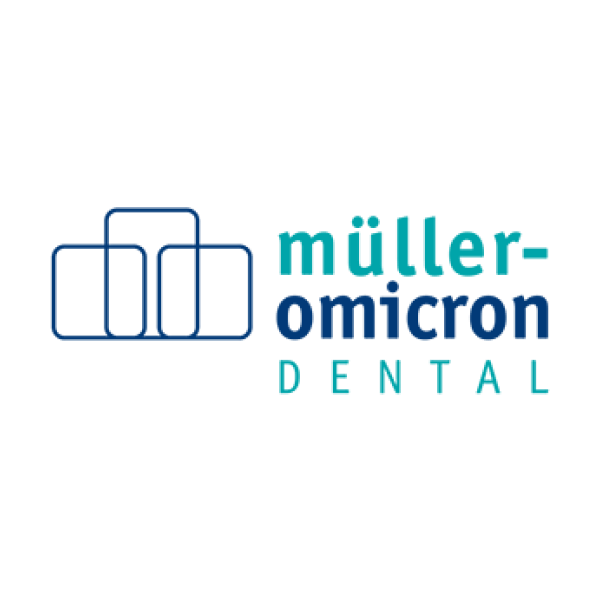 Müller-Omicron