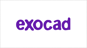 Мастер-класс базовый курс по программе CADexocad®