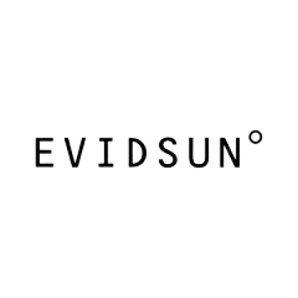 Evidsun