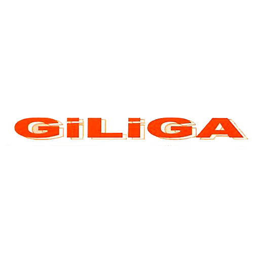 GiliGA